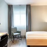 Sachsen-anhalt 3* Barleben