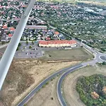 Ξενοδοχείο Sachsen-anhalt 3*