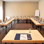 Sachsen-anhalt 3* Барлебен