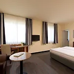 Sachsen-anhalt 3*