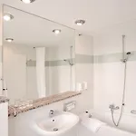 Sachsen-anhalt Барлебен