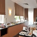Sachsen-anhalt 3*