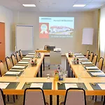 Sachsen-anhalt Barleben