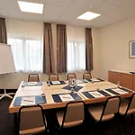 Sachsen-anhalt Ξενοδοχείο 3*