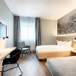 Sachsen-anhalt 3*