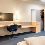 Sachsen-anhalt 3* Barleben