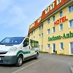 Sachsen-anhalt Barleben