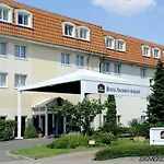 Sachsen-anhalt Barleben