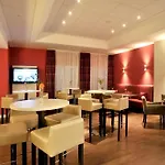 Sachsen-anhalt 3* Barleben