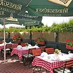 Sachsen-anhalt Ξενοδοχείο