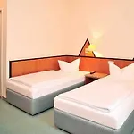 Sachsen-anhalt Барлебен