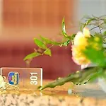 Sachsen-anhalt Barleben
