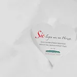 Отель Sachsen-anhalt