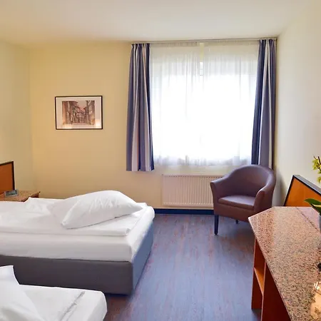 Sachsen-anhalt Barleben