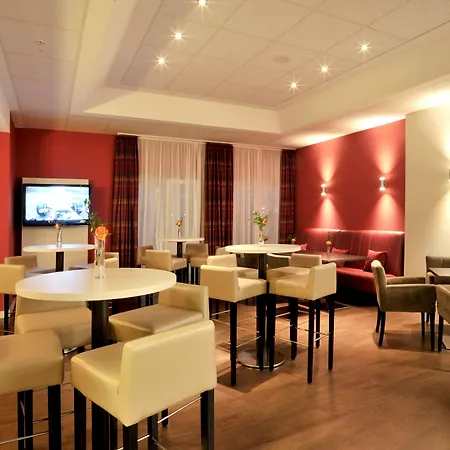 Sachsen-anhalt Barleben