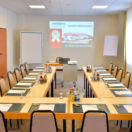 Sachsen-anhalt Barleben