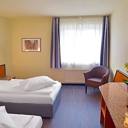 Sachsen-anhalt 3*