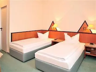 Sachsen-anhalt 3*