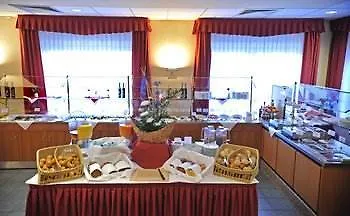 Sachsen-anhalt 3*