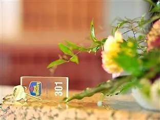 Sachsen-anhalt בארלבן
