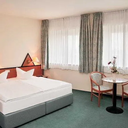 Sachsen-anhalt 3*