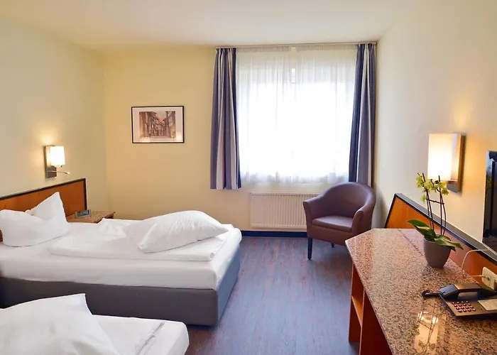 Sachsen-anhalt Barleben