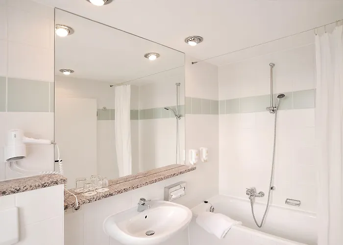 Sachsen-anhalt Barleben