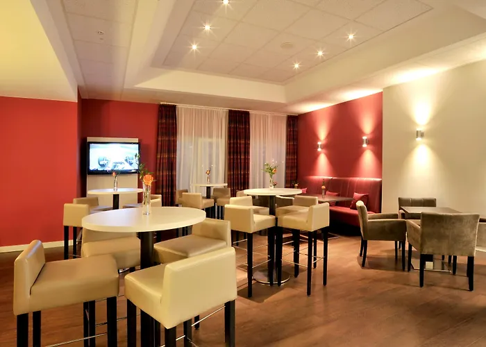 Sachsen-anhalt Barleben