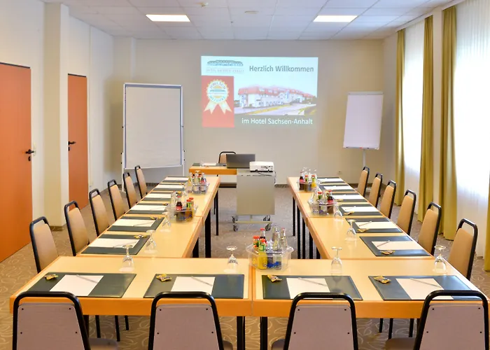 Sachsen-anhalt Barleben