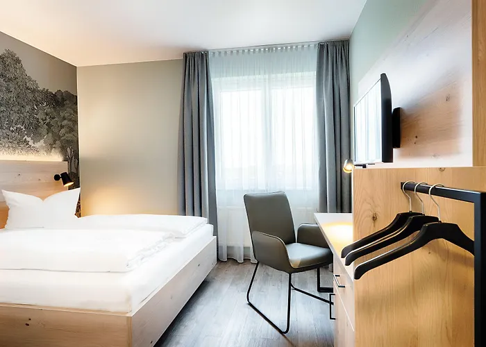 Sachsen-anhalt Barleben