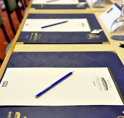 Sachsen-anhalt Hotel 3*