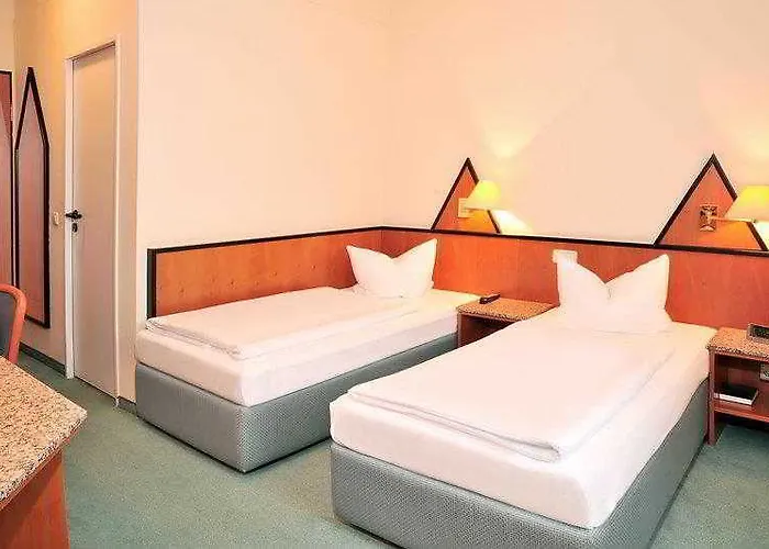 Sachsen-anhalt Barleben