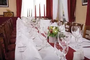 Sachsen-anhalt 3* Barleben