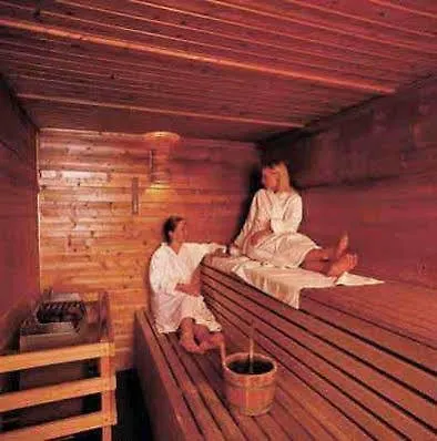 Sachsen-anhalt 3* Barleben